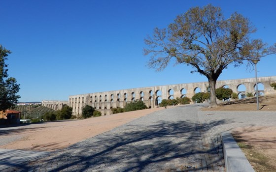 Algarve 2026 - Bild 4