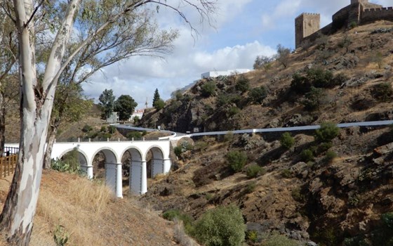 Algarve 2026 - Bild 5