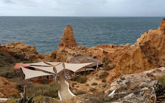 Algarve 2026 - Bild 6