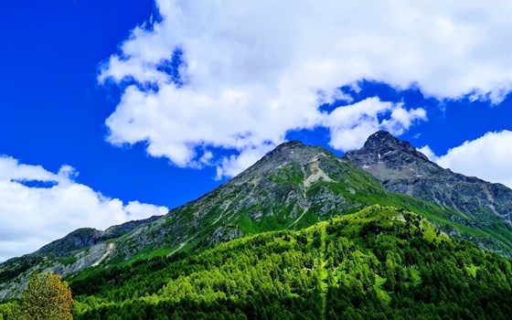 Dolomiten 2026 - Bild 2