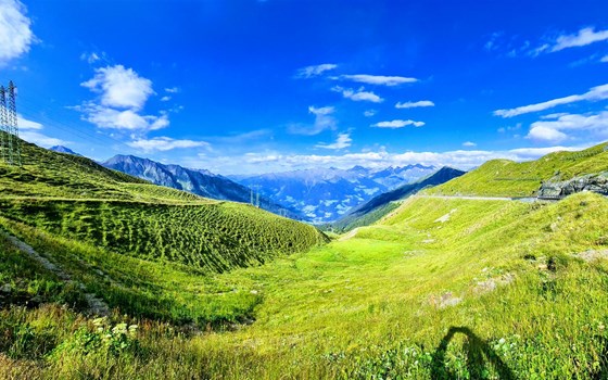 Dolomiten 2026 - Bild 5