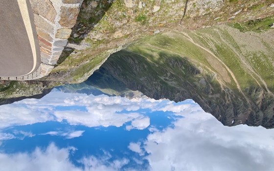 Dolomiten 2026 - Bild 6