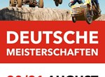 Motocross Hennweiler