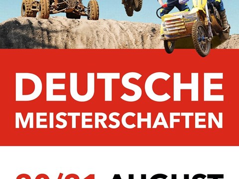 SK EVENT