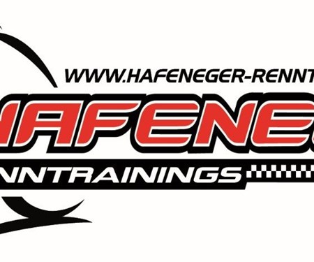 Motorrad Termin Hafeneger Infoveranstaltung 