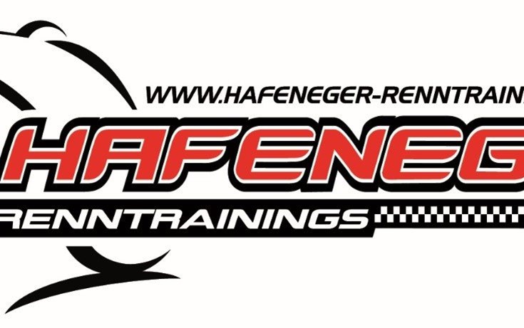 Hafeneger Infoveranstaltung 