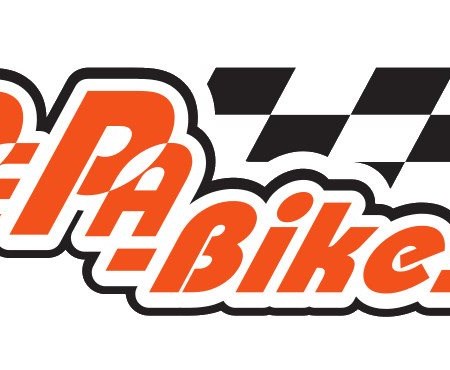 Motorrad Termin PEPA-BIKES "FRIAUL" TOUR 2026