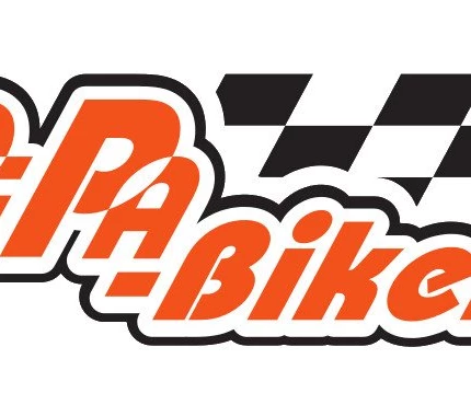 PEPA-BIKES "FRIAUL" TOUR 2026 Save the Date ...