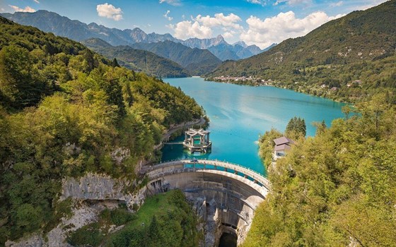 PEPA-BIKES "Kärnten / FRIAUL" TOUR 2026 - Bild 11