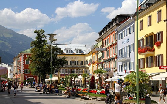 PEPA-BIKES "Kärnten / FRIAUL" TOUR 2026 - Bild 7