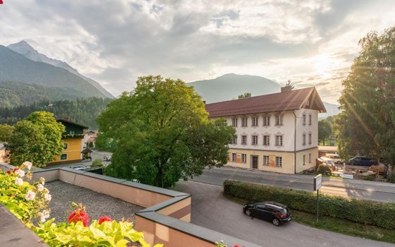 PEPA-BIKES "Kärnten / FRIAUL" TOUR 2026 - Bild 3