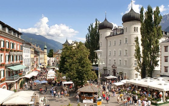 PEPA-BIKES "Kärnten / FRIAUL" TOUR 2026 - Bild 12