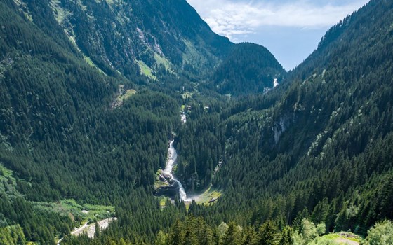 PEPA-BIKES "Kärnten / FRIAUL" TOUR 2026 - Bild 13