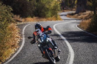 PEPA-BIKES "Kärnten / FRIAUL" TOUR 2026