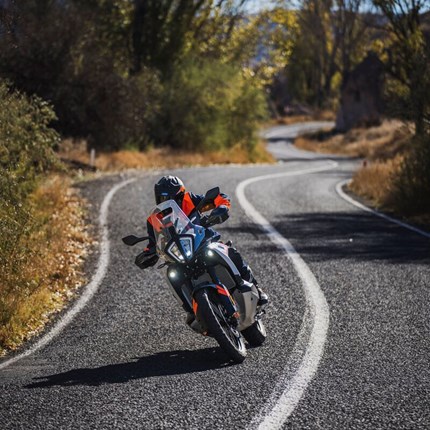 PEPA-BIKES "Kärnten / FRIAUL" TOUR 2026 Save the Date ...