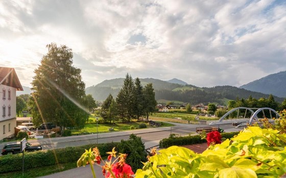 PEPA-BIKES "Kärnten / FRIAUL" TOUR 2026 - Bild 2