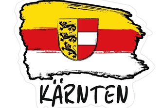 PEPA-BIKES "Kärnten / FRIAUL" TOUR 2026