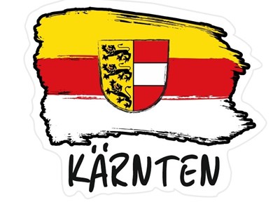 EVENTS PEPA-BIKES "Kärnten / FRIAUL" TOUR 2026