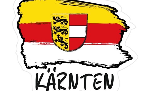 PEPA-BIKES "Kärnten / FRIAUL" TOUR 2026 - Bild 1