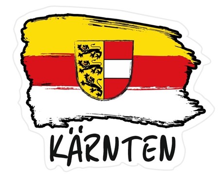 Motorrad Termin PEPA-BIKES "Kärnten / FRIAUL" TOUR 2026