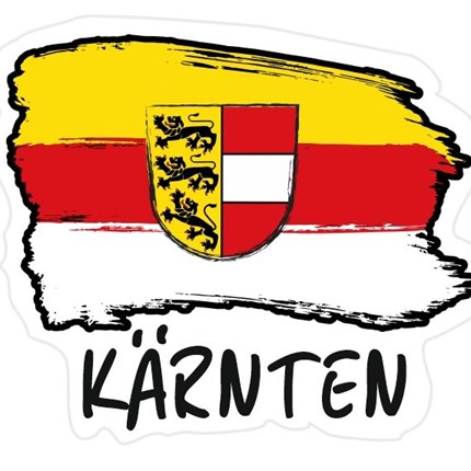 PEPA-BIKES "Kärnten / FRIAUL" TOUR 2026 Save the Date ...