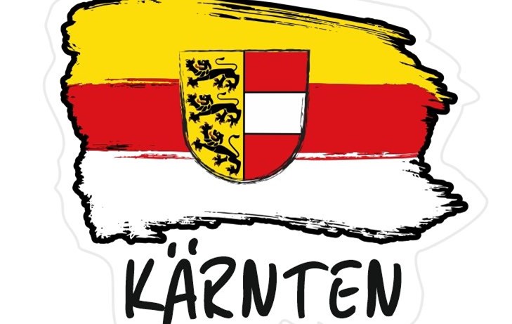 PEPA-BIKES "Kärnten / FRIAUL" TOUR 2026