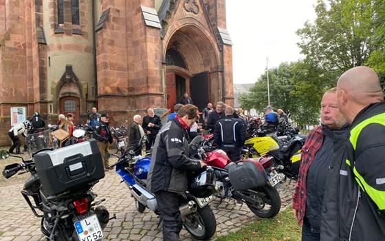 23. MOGO des CMS in Geringswalde - Bild 3