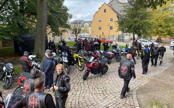 23. MOGO des CMS in Geringswalde - Bild 4