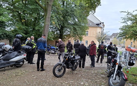 23. MOGO des CMS in Geringswalde - Bild 5