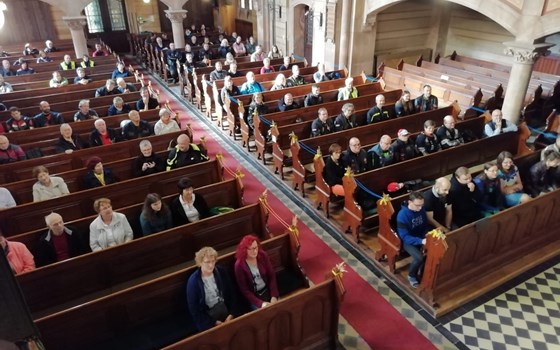 23. MOGO des CMS in Geringswalde - Bild 6