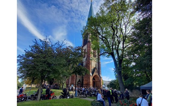 23. MOGO des CMS in Geringswalde - Bild 7