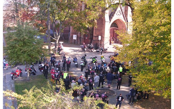 23. MOGO des CMS in Geringswalde - Bild 8