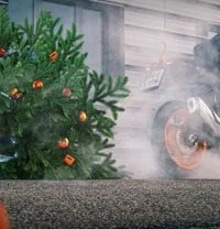 PEPA-BIKES NIKOLAUSTAG 2025 Sa. 06.Dez. 2025 ... alle News und Facts zu den neuen 2026er KTM und GASGAS - Modellen uvm.