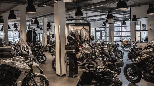 Flohmarkt rund ums Bike Flohmarkt rund ums Bike