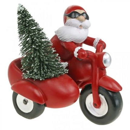 Nikolaus-Markt Nikolaus-Markt