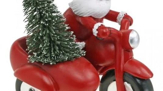 Nikolaus-Markt Nikolaus-Markt