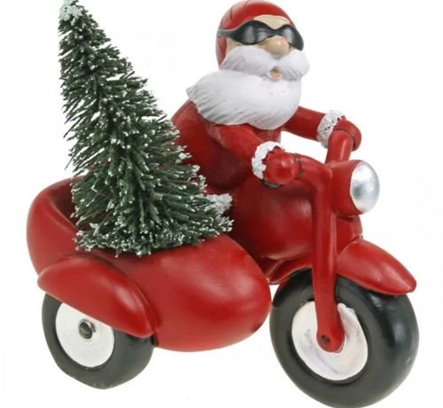 Nikolaus-Markt Nikolaus-Markt