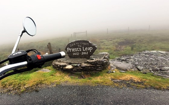 Bilder-, Reisevortrag von und mit Steini - Bild 3