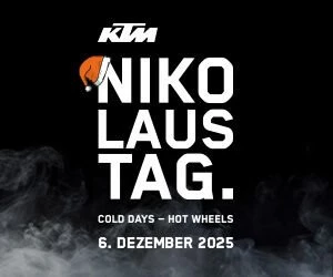 Vorankündigung Nikolaustag! Vorankündigung Nikolaustag!