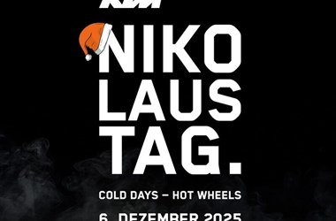 /veranstaltung-nikolaustag-2025-21167