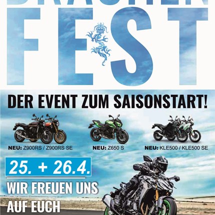 Saisonfest | Drachenfest | Orange Day  Saisonfest | Drachenfest | Orange Day 