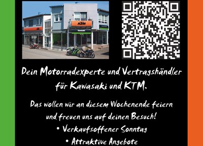 EVENTS Saisonfest | Drachenfest | Orange Day 