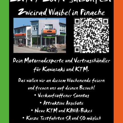 Saisonfest | Drachenfest | Orange Day  Saisonfest | Drachenfest | Orange Day 