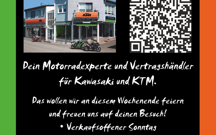 Saisonfest | Drachenfest | Orange Day 