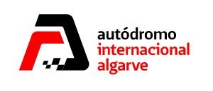 RENNTRAINING PORTIMAO