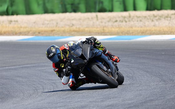 PS Tuner GP Trackday - Bild 3