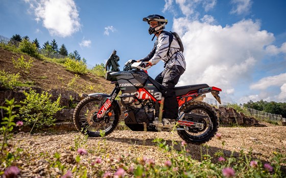 Villars light - Bild 2