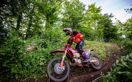 Villars light - Bild 3