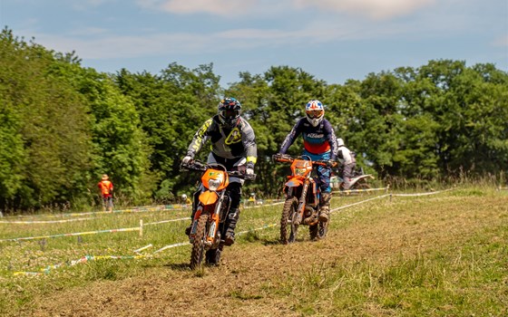 Villars light - Bild 4