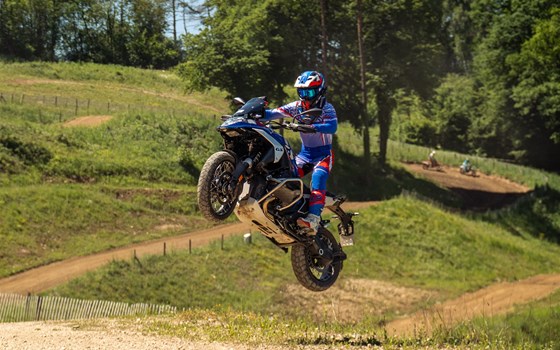 Villars light - Bild 5